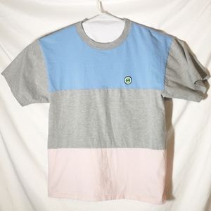 Cross Colours Vintage Shirt